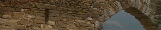 CONSTRUIDOS - Proyecto de Ejecución para el caserío Arando en Eibar